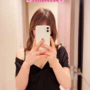 ヒメ日記 2025/03/03 09:07 投稿 日向ちはや ワイフコレクション