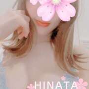 ヒメ日記 2025/04/18 09:01 投稿 日向ちはや ワイフコレクション