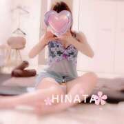 ヒメ日記 2025/04/21 09:04 投稿 日向ちはや ワイフコレクション