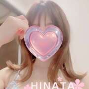 ヒメ日記 2025/05/08 09:03 投稿 日向ちはや ワイフコレクション