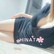 ヒメ日記 2025/05/20 09:03 投稿 日向ちはや ワイフコレクション