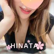 ヒメ日記 2025/05/22 09:02 投稿 日向ちはや ワイフコレクション