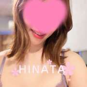 ヒメ日記 2025/05/27 09:06 投稿 日向ちはや ワイフコレクション