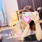 ヒメ日記 2025/06/01 09:00 投稿 日向ちはや ワイフコレクション