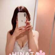 ヒメ日記 2025/06/03 09:05 投稿 日向ちはや ワイフコレクション