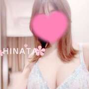 ヒメ日記 2025/06/14 09:01 投稿 日向ちはや ワイフコレクション