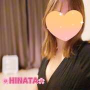 ヒメ日記 2025/06/24 08:42 投稿 日向ちはや ワイフコレクション