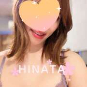 ヒメ日記 2025/06/29 09:17 投稿 日向ちはや ワイフコレクション