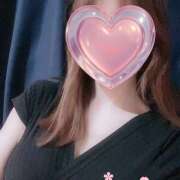 ヒメ日記 2025/08/15 09:04 投稿 日向ちはや ワイフコレクション