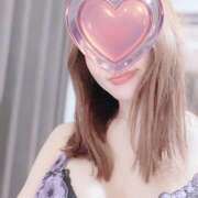 ヒメ日記 2025/08/17 08:47 投稿 日向ちはや ワイフコレクション