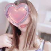 ヒメ日記 2025/09/09 09:25 投稿 日向ちはや ワイフコレクション