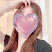 ヒメ日記 2025/09/20 09:37 投稿 日向ちはや ワイフコレクション