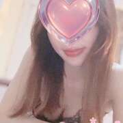 ヒメ日記 2025/10/24 09:35 投稿 日向ちはや ワイフコレクション