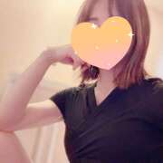 ヒメ日記 2025/11/14 09:44 投稿 日向ちはや ワイフコレクション