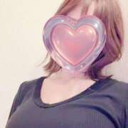 ヒメ日記 2025/11/15 09:35 投稿 日向ちはや ワイフコレクション