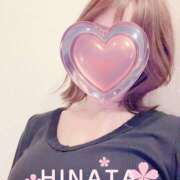 日向ちはや 🌸錦糸町★残り2枠🌸 ワイフコレクション