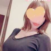 日向ちはや 🌸錦糸町✨残り2枠🌸 ワイフコレクション