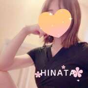 ヒメ日記 2025/12/28 09:32 投稿 日向ちはや ワイフコレクション