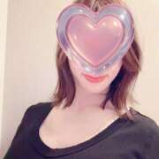 ヒメ日記 2026/01/06 09:37 投稿 日向ちはや ワイフコレクション