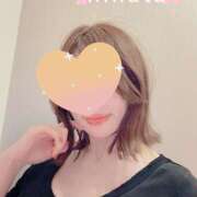 ヒメ日記 2026/01/09 09:39 投稿 日向ちはや ワイフコレクション