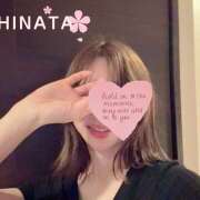 ヒメ日記 2026/01/31 09:32 投稿 日向ちはや ワイフコレクション