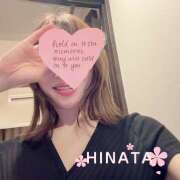 ヒメ日記 2026/02/13 09:27 投稿 日向ちはや ワイフコレクション