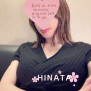 日向ちはや 🌸錦糸町💫残り2枠🌸 ワイフコレクション