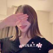 ヒメ日記 2026/03/01 09:45 投稿 日向ちはや ワイフコレクション