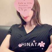 ヒメ日記 2026/03/21 09:43 投稿 日向ちはや ワイフコレクション