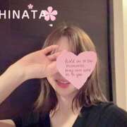 ヒメ日記 2026/03/25 09:41 投稿 日向ちはや ワイフコレクション