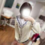 水無瀬うるる 予定でてます🫧 聖リッチ女学園