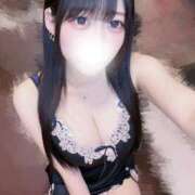 せり 初めまして🙇‍♀️ BIKINISPA「真」-ビキニスパ-