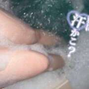 ヒメ日記 2025/01/05 19:02 投稿 せんり 池袋サンキュー