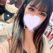 ヒメ日記 2025/01/13 13:32 投稿 せんり 池袋サンキュー