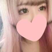 ヒメ日記 2025/01/18 12:32 投稿 せんり 池袋サンキュー