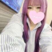 ヒメ日記 2025/02/25 17:52 投稿 せんり 池袋サンキュー