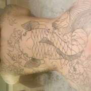 ヒメ日記 2025/03/02 12:23 投稿 せんり 池袋サンキュー