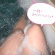 ヒメ日記 2025/03/05 17:42 投稿 せんり 池袋サンキュー