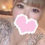 ヒメ日記 2025/03/09 05:12 投稿 せんり 池袋サンキュー