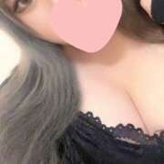 ヒメ日記 2025/03/09 19:03 投稿 せんり 池袋サンキュー