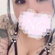 ヒメ日記 2025/03/17 07:32 投稿 せんり 池袋サンキュー