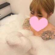 ヒメ日記 2025/03/20 10:22 投稿 せんり 池袋サンキュー