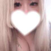 ヒメ日記 2025/06/18 18:43 投稿 せんり 池袋サンキュー