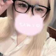 ヒメ日記 2025/06/22 13:52 投稿 せんり 池袋サンキュー