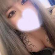 ヒメ日記 2025/06/22 22:32 投稿 せんり 池袋サンキュー