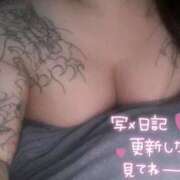 ヒメ日記 2025/06/27 20:02 投稿 せんり 池袋サンキュー