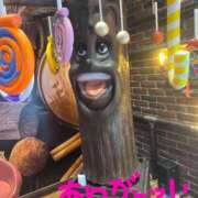 ヒメ日記 2025/06/28 14:52 投稿 せんり 池袋サンキュー