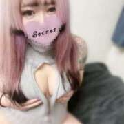 ヒメ日記 2025/07/26 19:03 投稿 せんり 池袋サンキュー