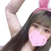 ヒメ日記 2025/07/29 07:43 投稿 せんり 池袋サンキュー