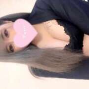 ヒメ日記 2025/07/29 12:35 投稿 せんり 池袋サンキュー